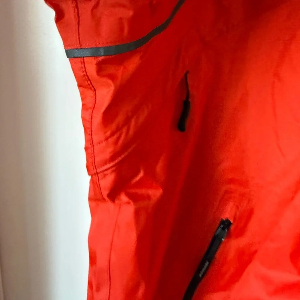 Showers Pass Men's Syncline CC Jacket Size XL